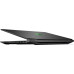 HP Pavilion Gaming 15-dk1043ur (22P78EA) i7-10750H/GTX1660Ti